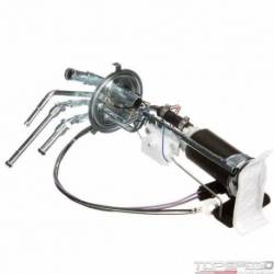 Fuel Pump Hanger Assembly