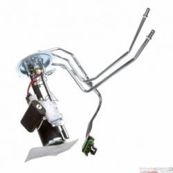 Fuel Pump Hanger Assembly