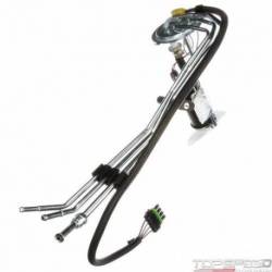 Fuel Pump Hanger Assembly