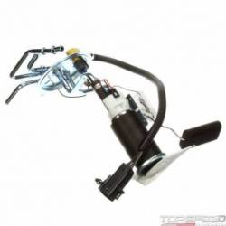 Fuel Pump Hanger Assembly