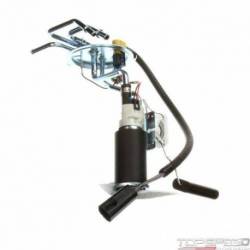 Fuel Pump Hanger Assembly