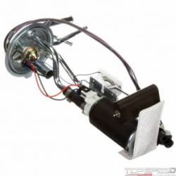 Fuel Pump Hanger Assembly