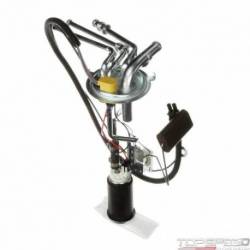 Fuel Pump Hanger Assembly