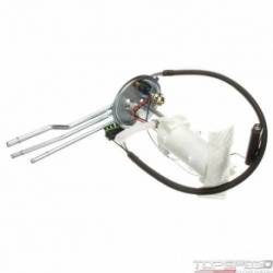 Fuel Pump Hanger Assembly