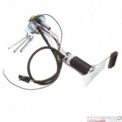Fuel Pump Hanger Assembly