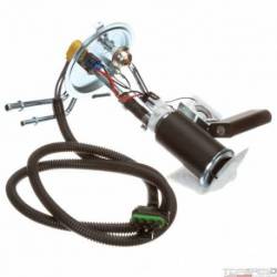 Fuel Pump Hanger Assembly