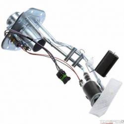 Fuel Pump Hanger Assembly