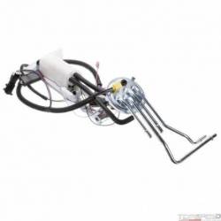 Fuel Pump Hanger Assembly