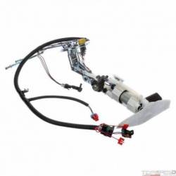Fuel Pump Hanger Assembly