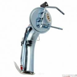 Fuel Pump Hanger Assembly
