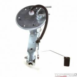 Fuel Pump Hanger Assembly