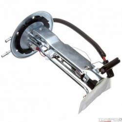 Fuel Pump Hanger Assembly