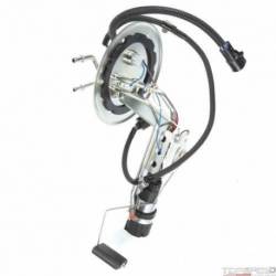 Fuel Pump Hanger Assembly