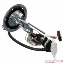 Fuel Pump Hanger Assembly