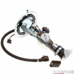 Fuel Pump Hanger Assembly