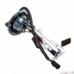 Fuel Pump Hanger Assembly