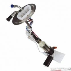 Fuel Pump Hanger Assembly