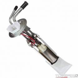 Fuel Pump Hanger Assembly