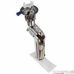 Fuel Pump Hanger Assembly