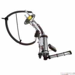 Fuel Pump Hanger Assembly