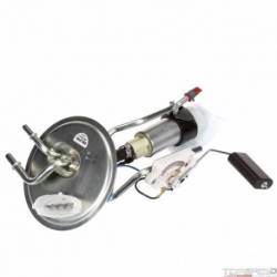 Fuel Pump Hanger Assembly