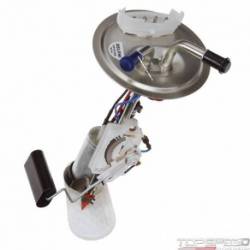 Fuel Pump Hanger Assembly