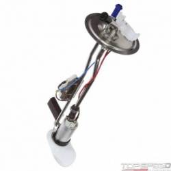 Fuel Pump Hanger Assembly