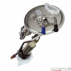 Fuel Pump Hanger Assembly