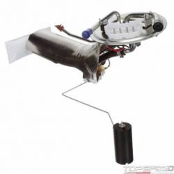 Fuel Pump Hanger Assembly