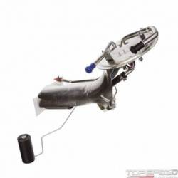 Fuel Pump Hanger Assembly