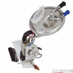Fuel Pump Hanger Assembly