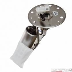 Fuel Pump Hanger Assembly