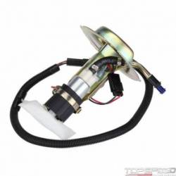 Fuel Pump Hanger Assembly