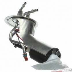 Fuel Pump Hanger Assembly