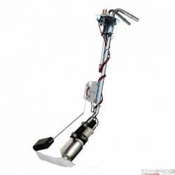 Fuel Pump Hanger Assembly
