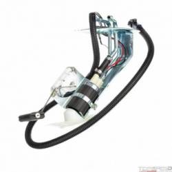Fuel Pump Hanger Assembly