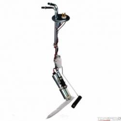 Fuel Pump Hanger Assembly