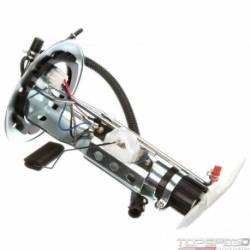 Fuel Pump Hanger Assembly