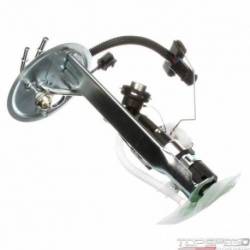 Fuel Pump Hanger Assembly