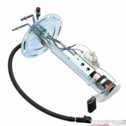 Fuel Pump Hanger Assembly