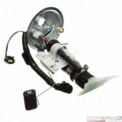 Fuel Pump Hanger Assembly