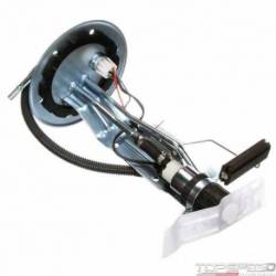Fuel Pump Hanger Assembly