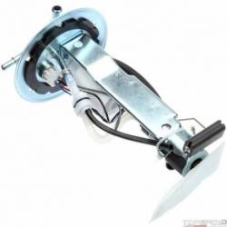 Fuel Pump Hanger Assembly