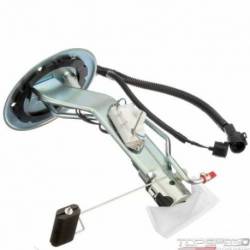 Fuel Pump Hanger Assembly