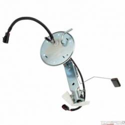 Fuel Pump Hanger Assembly
