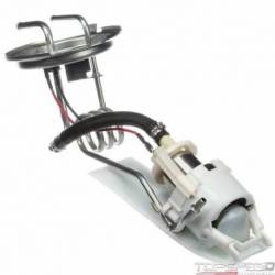 Fuel Pump Hanger Assembly