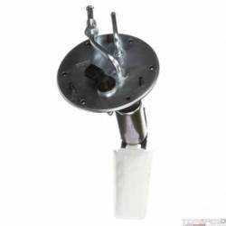 Fuel Pump Hanger Assembly