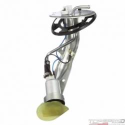 Fuel Pump Hanger Assembly