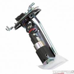 Fuel Pump Hanger Assembly