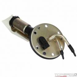 Fuel Pump Hanger Assembly